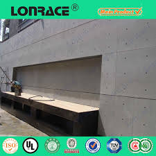 Maybe you would like to learn more about one of these? Cement Board Panel Decorative From China Manufacturer Manufactory Factory And Supplier On Ecvv Com