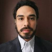 50+ perfiles de «Capdeville»