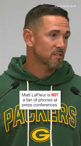 name a football moment that made your hair do this