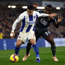 Leicester city vs brighton predictions and betting tips 🔮 premier league 23/06/2020. How To Watch Leicester City Vs Crystal Palace Premier League Live Fosse Posse