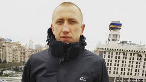 Together with the economy ministry of ukraine, we are already taking efforts to find alternative markets for our companies to sell their goods, senik said. Neeu0g Pf8cqwm