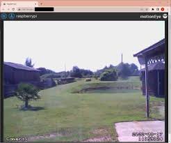 Image result for MotionEye
