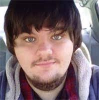 Matt Claunch's Instagram, Twitter & Facebook