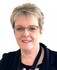 MOIIS Commission Members