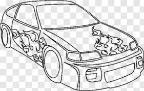 Sorry, your search returned zero results for chase elliott. Car Flames Race Car Coloring Pages Hd Png Download 551x352 4291910 Png Image Pngjoy