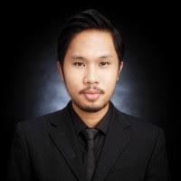 80+ "Robert Gregory" profiles