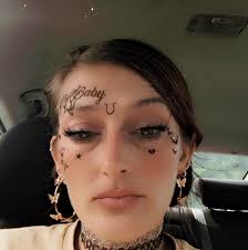 🔍 MISSING PERSON 📂 #FayettevilleNC 👤 De'Ante Green, 28 🗒️ Last seen