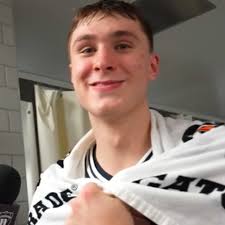 Duke Men's Basketball added a new...