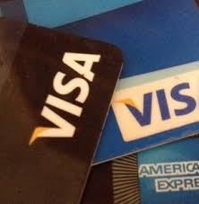 With churning, you seek to build up reward points balances by opening credit cards continuously. An Introduction To Credit Card Churning Doctor Of Credit