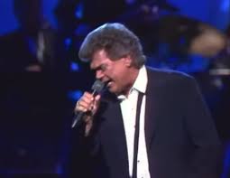 “Goodbye Time” by Conway Twitty (1988) #conwaytwitty #goodbyetime #80scountry #realcountry