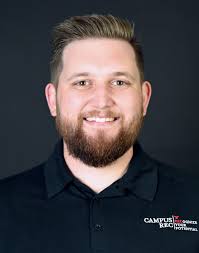 Pete & Penny's Summer Camps