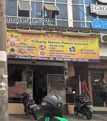 Check spelling or type a new query. Cita Rasa Medan Green Ville Ruko Taman Ratu Indah Alamat Cabang Peta Daftar Harga Menu No Telepon Jam Buka Foodierate