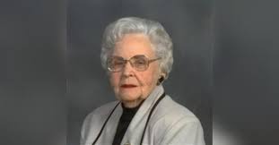 Obituary, Visitation & Funeral Information