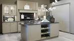 Onze showrooms Eggo