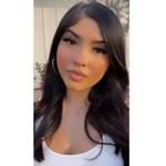 Destyni Lopez Obituary