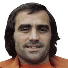 Profile Bent Schmidt Hansen, : Info, news, matches and statistics