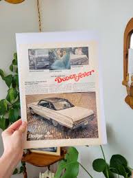 Image result for Light Gold 1968 Polara