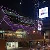 Johor bahru (also johor baru or johore baharu, but universally called jb) is the state capital of johor in southern peninsular malaysia, just across the causeway from singapore. 1