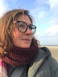 Bildung für Malentouen: Unser Bibliotheksprojekt