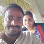 Janet Marko's Instagram, Twitter & Facebook