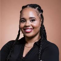 600+ "Karisha" profiles