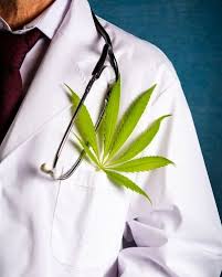 We did not find results for: Medical Marijuana Card Los Angeles 420 Evaluations Online