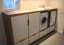 opbergen wasmachine affordable onderkast wasmachine bc van design keukens en heerlijk ikea wasmachine kast ebay opberg wasmachine wasmachine keuken ontwerpen
