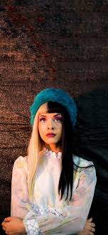 Maybe you would like to learn more about one of these? Melanie Martinez Wallpapers Kolpaper Awesome Free Hd Wallpapers