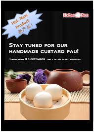 Ho kee pau sells a variety of dim sum snacks at an affordable price. Ho Kee Pau Home Facebook