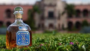 Check spelling or type a new query. 8 Of The Best New Tequilas To Sip Right Now Robb Report