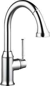 Check spelling or type a new query. Hansgrohe Kitchen Faucets Talis C Higharc Kitchen Faucet 2 Spray Pull Down 1 75 Gpm Art No 04215000 Hansgrohe Usa