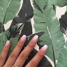 Here is everything you need to know about getting acrylic nails. Home Fashion Nail Art Designs 2020