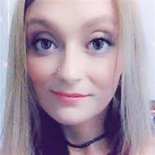 Carli Taylor Ohnemus Obituary (1992