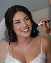 Beauty&Glamour Inh. Alexandra Di Corrado