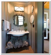 pedestal sink storage caddy, storage