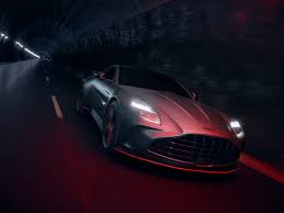 Image result for Dobonnet Rosso 2022 Aston Martin
