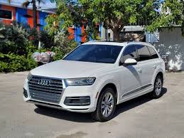 Image result for Carrara White 2016 Q7