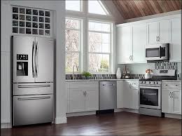 Not only will it function with the at&t service, but with any other carrier and any other sim card, anywhere in the world. How To Replace Your Samsung Refrigerator S Ice Dispenser Solenoid Appliance Express