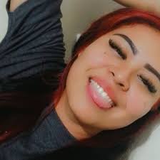 Libro Bitácora de almas 📖🫀🌷