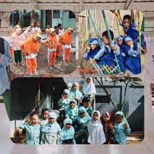 Maybe you would like to learn more about one of these? Pondok Pesantren Hidayatullah Cirebon Bersama Hidayatullah Cirebon Membangun Generasi Penerus Bangsa Yuk Sekolah Di Hidayatullah Cirebon Sdintegral Lukman Al Hakim Sdintehral Lfl Anak Sekolahunggulan Sd Indonesia Sekolahtahfidz