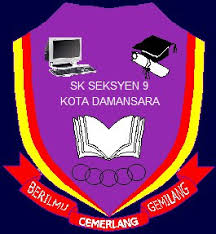 Sk seksyen 9 kota damansara telah mengadakan pengurusan jenazah untuk murid tahun 5 dan 6, bertempat di dewan terbuka sk seksyen 9 kota damansara. Sk Seksyen 9 Kota Damansara Home Facebook