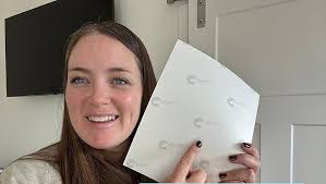 Amazon.com: Hiipoo Sublimation Paper 8.5x14 Inch, Work with Sublimation Ink  and E Sawgrass Inkjet Printers for Mugs T-Shirts Light Fabric and Other  Sublimation Blanks (110 Sheets, 120G) (C-8.5x14) : Everything Else