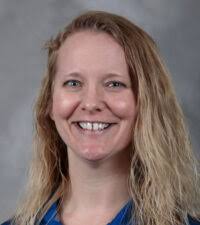 Jennifer L. Norton, PT, DPT