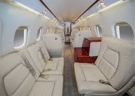 Image result for Aurora 2005 Piaggio