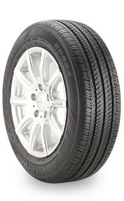 Bridgestone Ecopia Ep422 Tire Reviews 80 Reviews