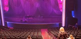 Encore Theater Las Vegas 2019 All You Need To Know
