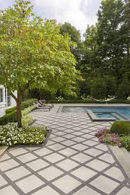 Swimming Pool Designs Designs Pool Swimming In 2020 Garten Ideen Hinterhof Garten Garten Ideen