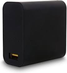 تحميل تعريفات لاب توب lenovo g580 ويندوز 7 ، تحميل تعريفات لينوفو g580 على الرابط المباشر من الموقع الرسمي لـ لينوفو ، هذه هي المعالج إنتل intel core i5 ، الشبست إنتل ، الذاكرة العشوائية الرامات 4 جيجابايت ، القرص الصلب 500 جيجا ، الشاشة 15.6 بوصة ، كارت. ØªØ¹Ø±ÙŠÙØ§Øª Ù„Ø§Ø¨ Ù„ÙŠÙ†ÙˆÙÙˆ G500 Ø§Ù„Ø¯Ø®ÙˆÙ„ Ø¹Ù„Ù‰ Ù…Ù„Ù Ø§Ù„ØªØ¹Ø±ÙŠÙØ§Øª Ù„Ù„Ø§Ø¨ØªÙˆØ¨ Troubledbones