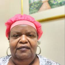 Fishing spots near my location?