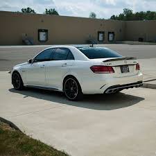 Instagram Passion Mercedes Mercedes Bellevoiture Destiny Nettoyervoiture Voiture Voituredesport Voitur Mercedes Voitures Musclees Voitures De Luxe